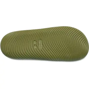 Chanclas Crocs Mellow Recovery image-5