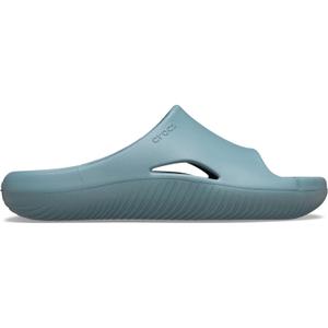 208392-3yo-sandali-crocs-mellow-recovery-slide-stagno