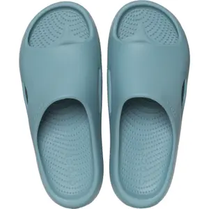 Sandálias Crocs Mellow Recovery Slide image-1