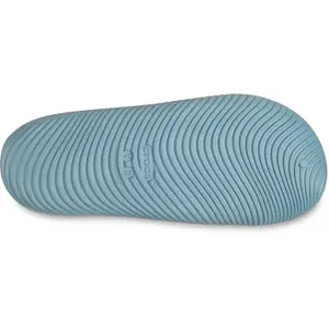 Sandálias Crocs Mellow Recovery Slide image-2