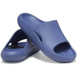 Sapatos de sapateado Crocs Mellow Recovery image-5