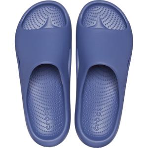 Sapatos de sapateado Crocs Mellow Recovery image-4