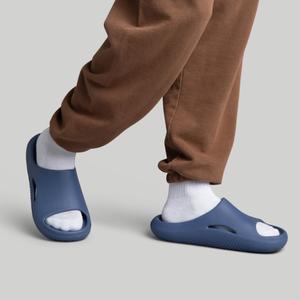 Sapatos de sapateado Crocs Mellow Recovery image-2