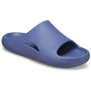 product/c/r/crocs_208392-402_4.jpg