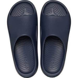 Sandálias Crocs Mellow Recovery Slide image-1