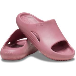 Sapatos de sapateado Crocs Mellow Revovery image-4