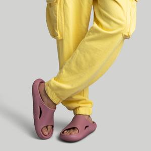 Sapatos de sapateado Crocs Mellow Revovery image-5