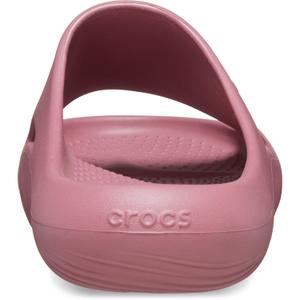Sapatos de sapateado Crocs Mellow Revovery image-2