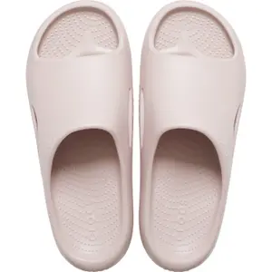 Sapatos de sapateado Crocs Mellow Recovery image-3