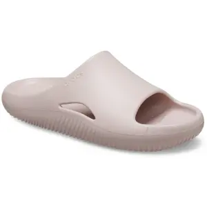 Sapatos de sapateado Crocs Mellow Recovery image-1