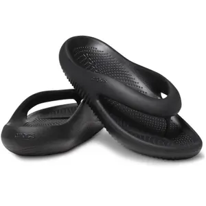 Slippers Crocs Mellow Recovery image-2