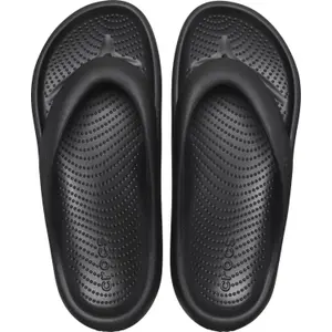 Slippers Crocs Mellow Recovery image-4
