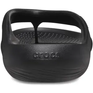 Slippers Crocs Mellow Recovery image-3