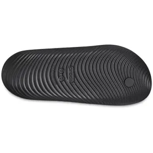 Slippers Crocs Mellow Recovery image-5