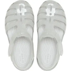 Sandales bébé garçon Crocs Isabella image-2