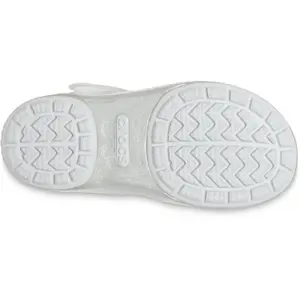 Sandales bébé garçon Crocs Isabella image-3