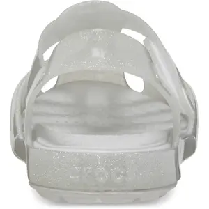 Sandales bébé garçon Crocs Isabella image-5