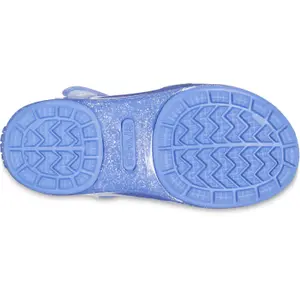 Sandales bébé Crocs Isabella Glitter image-4