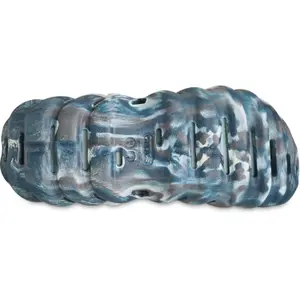 Tamancos Crocs Echo Marbled Clog image-4