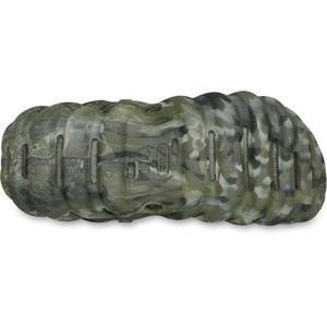 Chodaki Crocs Echo Marbled image-5