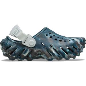 product/c/r/crocs_208464-0le_0-q325.jpg