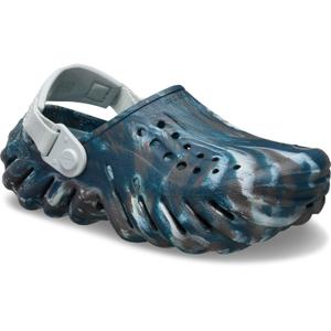 product/c/r/crocs_208464-0le_4-q325.jpg