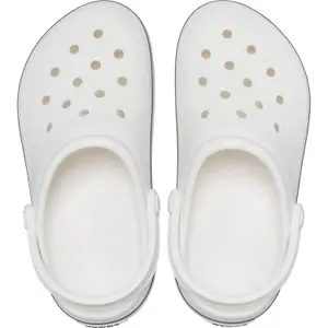 Children's clogs Crocs Off Court image-4