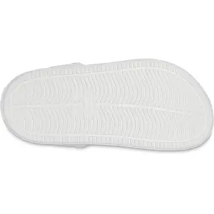 Children's clogs Crocs Off Court image-5