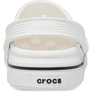 Children's clogs Crocs Off Court image-3