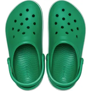Children's clogs Crocs Off Court image-2