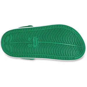 Children's clogs Crocs Off Court image-3