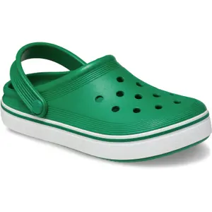 Children's clogs Crocs Off Court image-4
