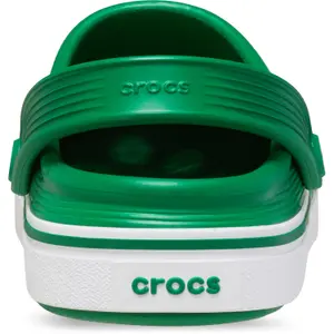 Children's clogs Crocs Off Court image-5