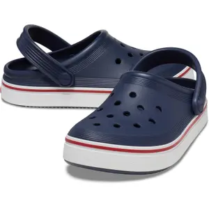 Children's clogs Crocs Off Court image-1