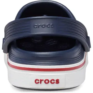Children's clogs Crocs Off Court image-5