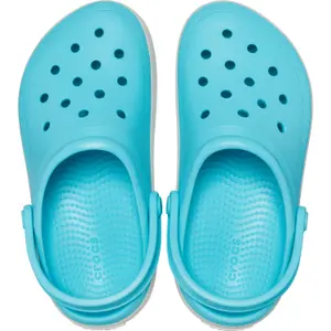 Children's clogs Crocs Off Court image-4