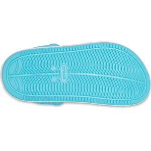 Children's clogs Crocs Off Court image-5