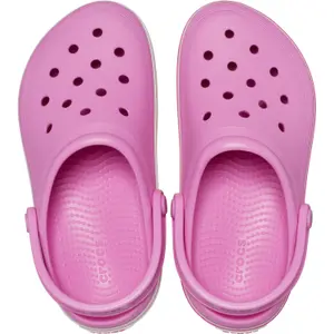 Children's clogs Crocs Off Court image-2