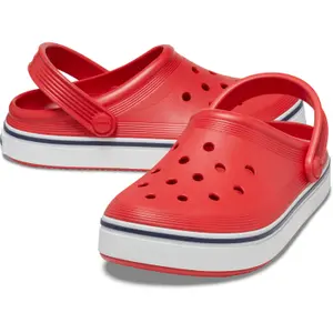 Children's clogs Crocs Off Court image-2