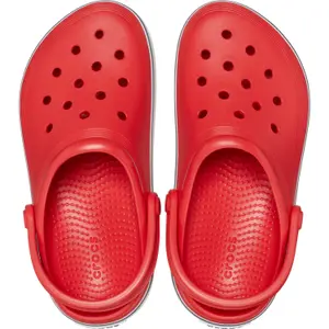 Children's clogs Crocs Off Court image-4