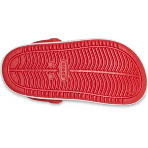 Children's clogs Crocs Off Court image-5