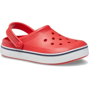 Children's clogs Crocs Off Court image-1