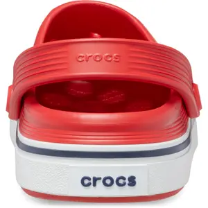 Children's clogs Crocs Off Court image-3