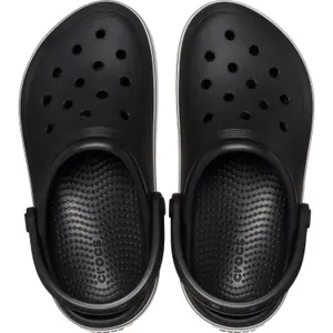 Baby clogs Crocs Off Court image-4
