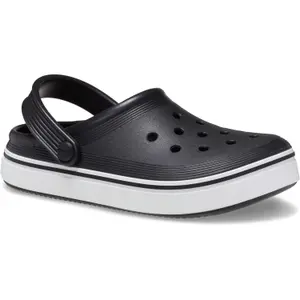 Baby clogs Crocs Off Court image-1