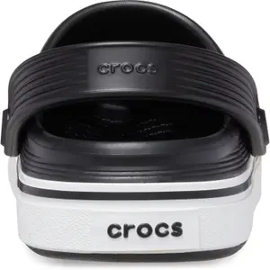 Baby clogs Crocs Off Court image-3