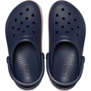 Baby clogs Crocs Off Court image-2
