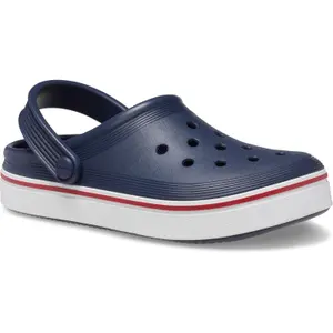 Baby clogs Crocs Off Court image-4