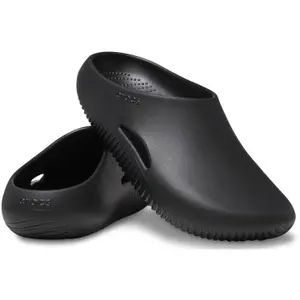 Sabots Crocs Mellow Recovery image-5