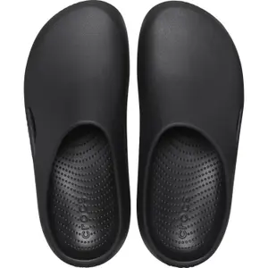 Sabots Crocs Mellow Recovery image-3